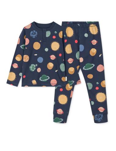 Ensemble de Pyjama - WILHELM