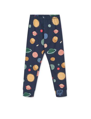 Ensemble de Pyjama - WILHELM