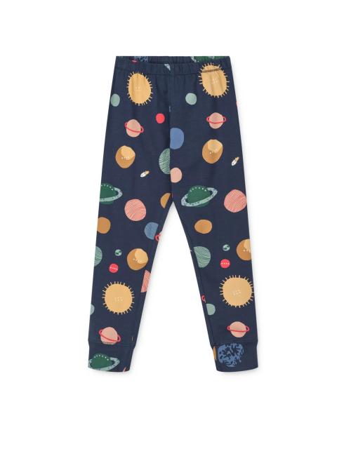 Ensemble de Pyjama - WILHELM