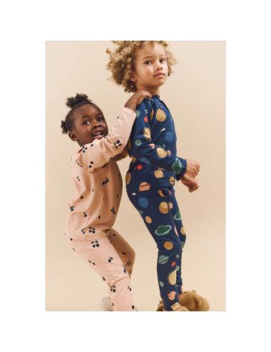 Ensemble de Pyjama - WILHELM