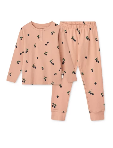 Ensemble de Pyjama - WILHELM