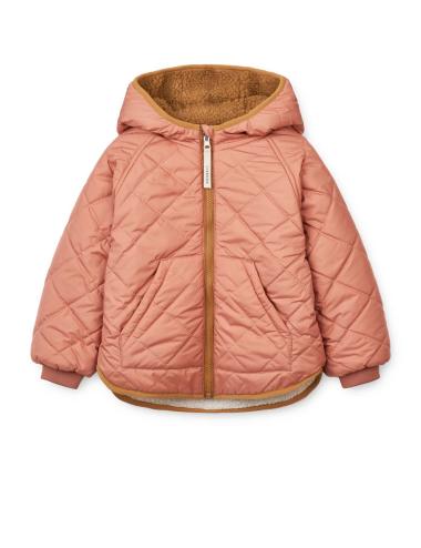 Veste Réversible - JACKSON