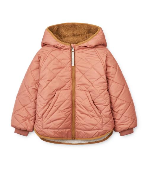 Veste Réversible - JACKSON
