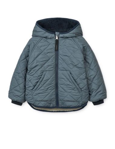 Veste Réversible - JACKSON