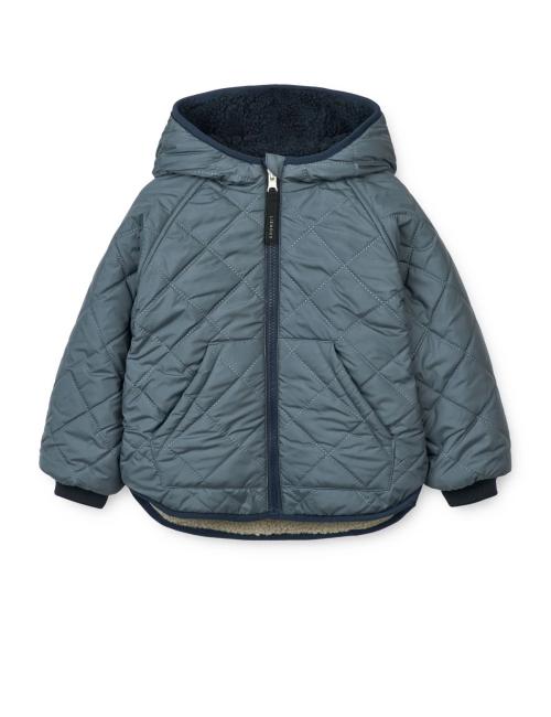 Veste Réversible - JACKSON