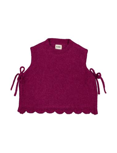 Pull JULIETTE - Prune