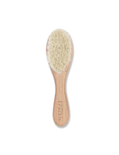 Set brosse & peigne