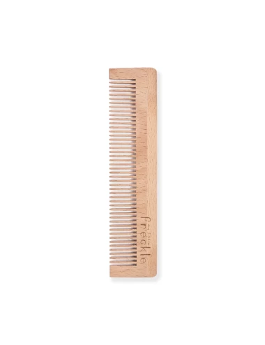 Set brosse & peigne
