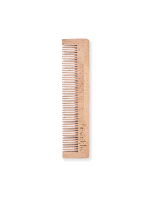 Set brosse & peigne