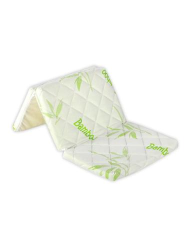 Matelas Pliant Air Comfort