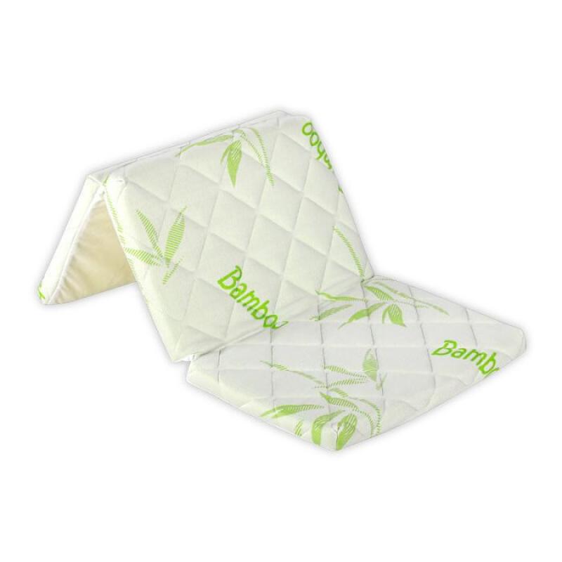Matelas Pliant Air Comfort