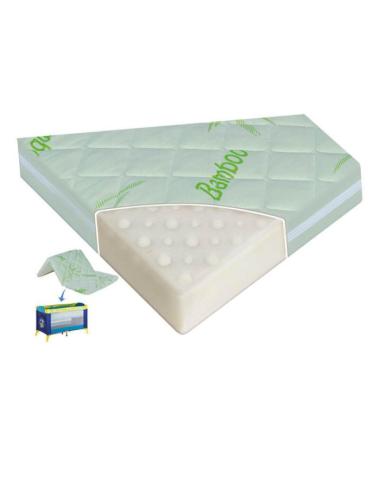 Matelas Pliant Air Comfort