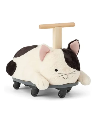 Porteur chat - Sture