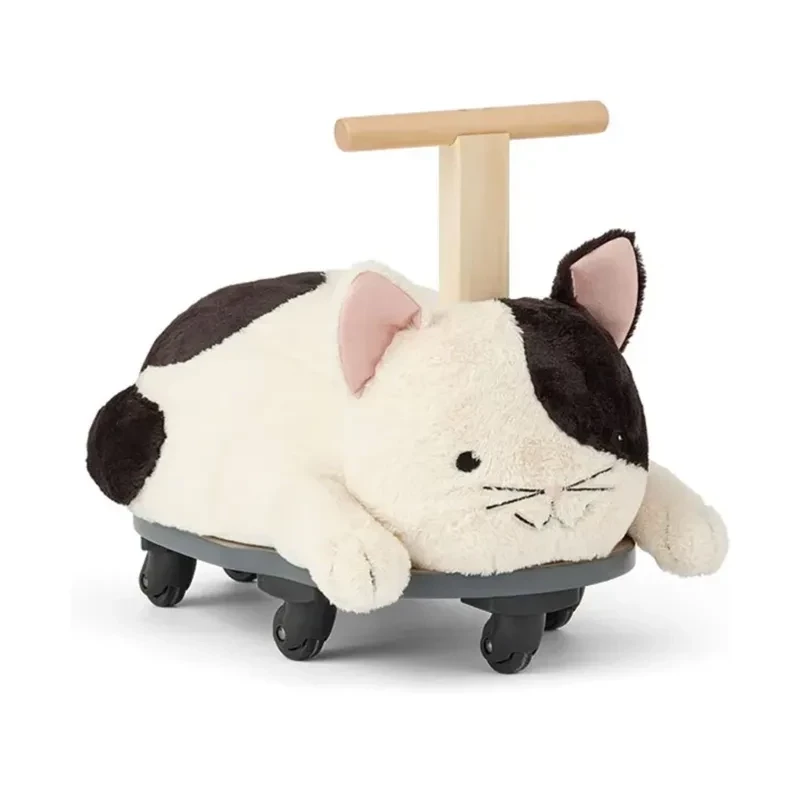 Porteur chat - Sture