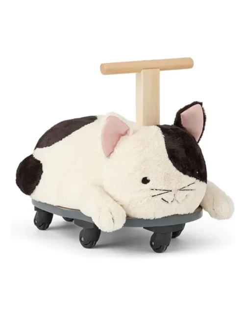 Porteur chat - Sture