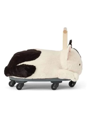 Porteur chat - Sture