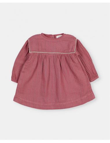 Robe - BB Lurex