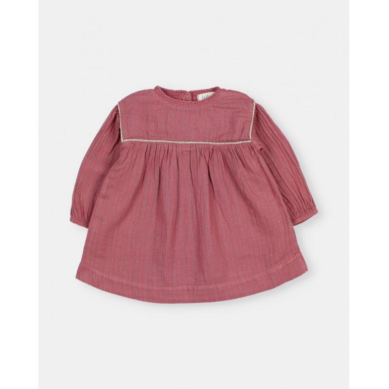Robe - BB Lurex