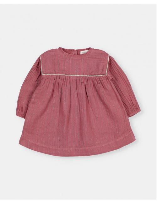 Robe - BB Lurex