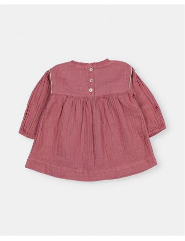 Robe - BB Lurex
