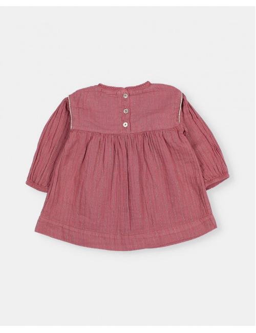 Robe - BB Lurex