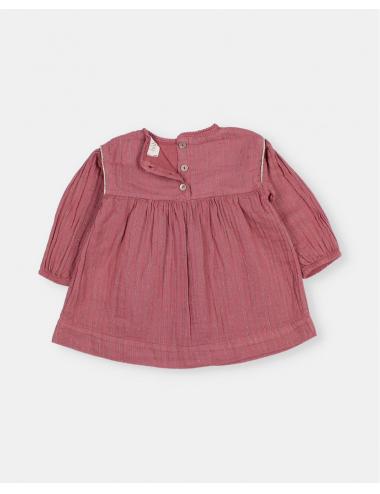 Robe - BB Lurex