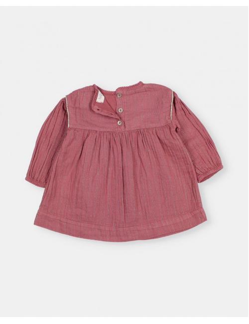 Robe - BB Lurex
