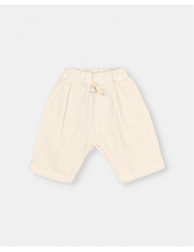 Pantalon - BB Casual