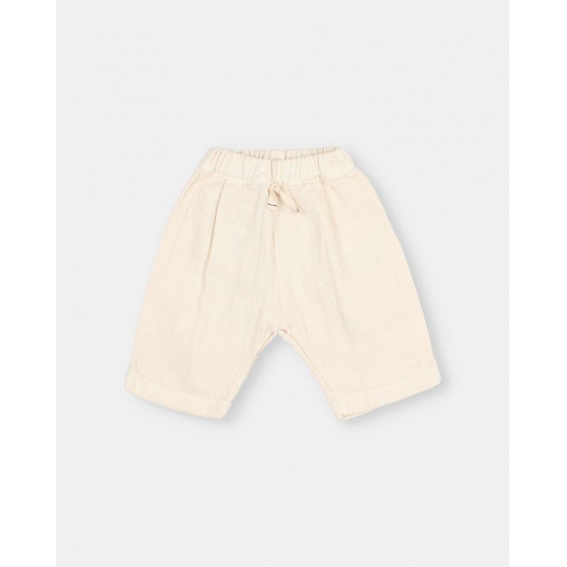 Pantalon - BB Casual