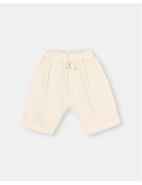 Pantalon - BB Casual