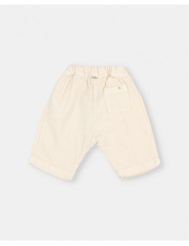 Pantalon - BB Casual