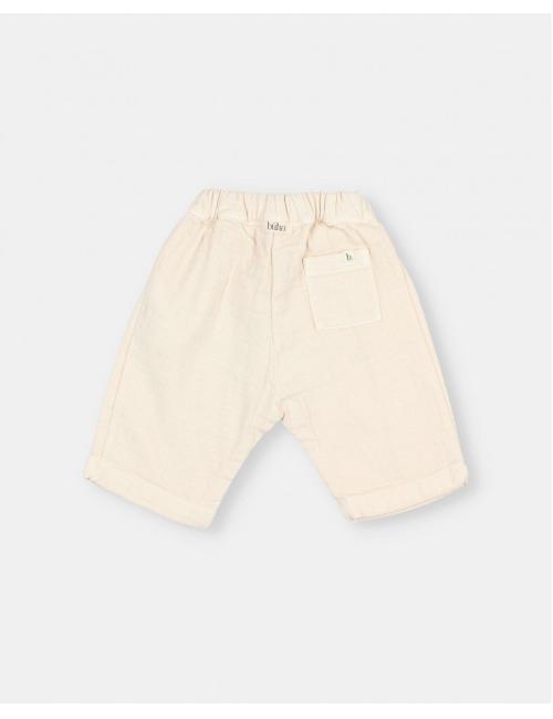 Pantalon - BB Casual