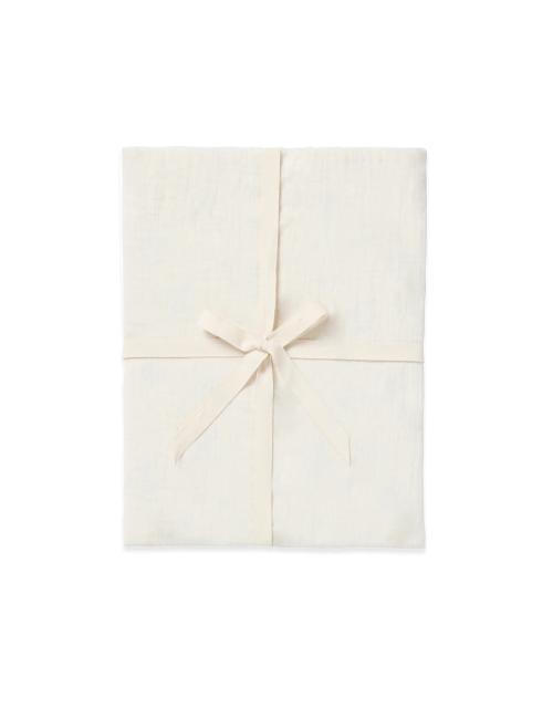 Drap housse - Muslin 70x140