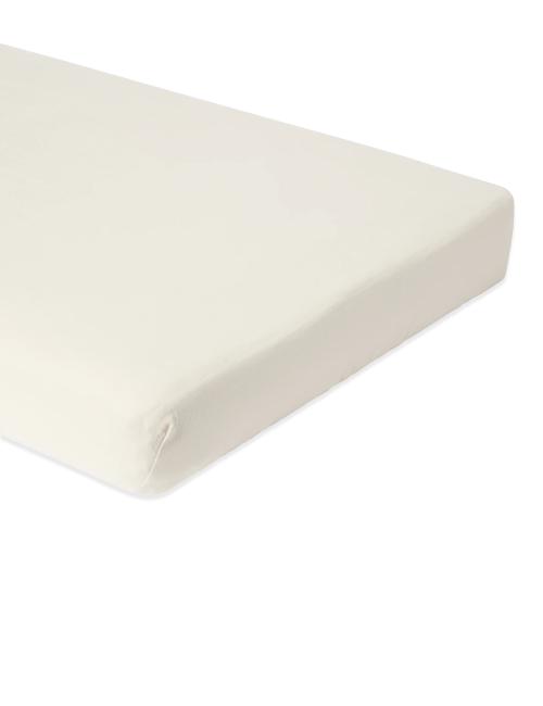 Drap housse - Muslin 70x140