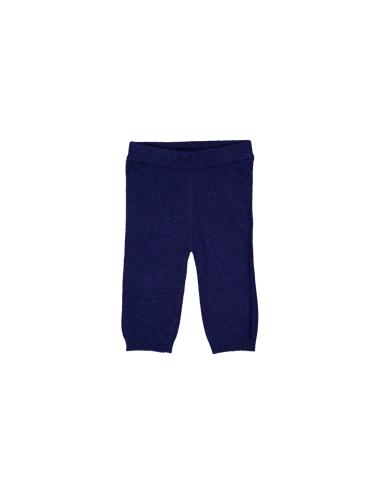 Legging BASILE 