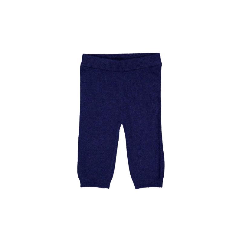 Legging BASILE 