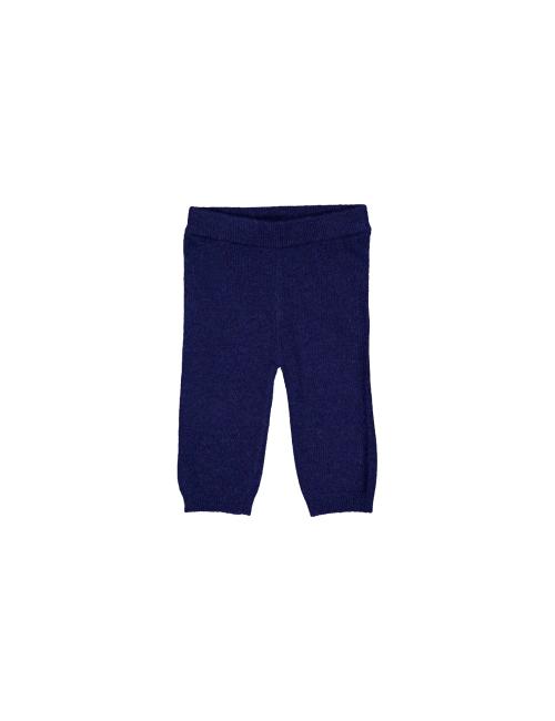 Legging BASILE 