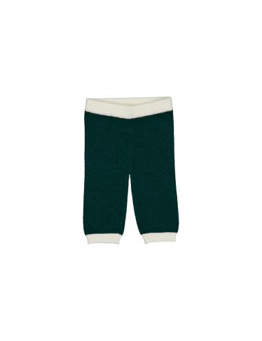Legging BASILE 