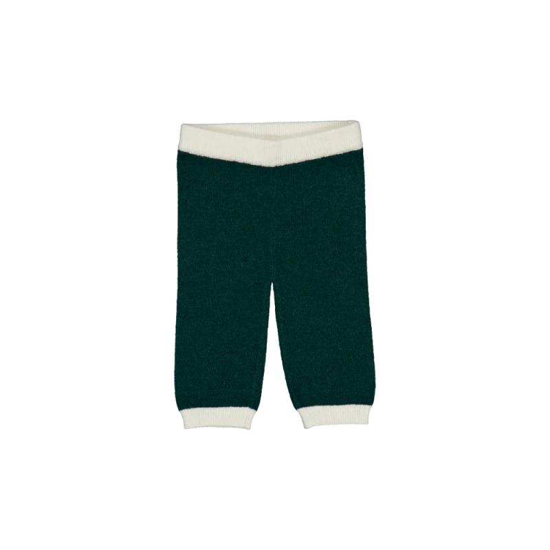 Legging BASILE 