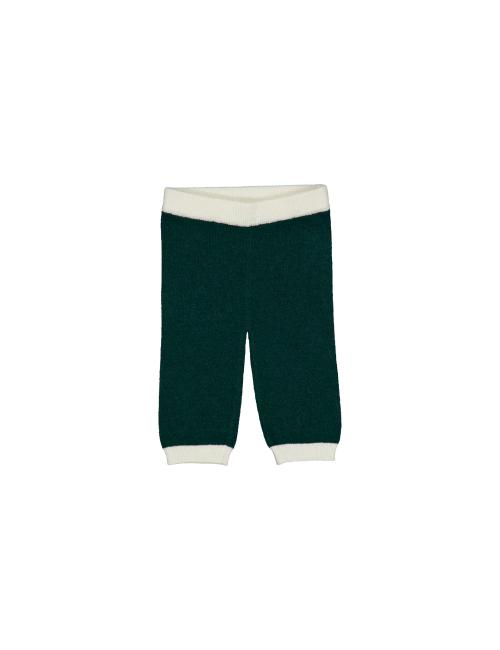 Legging BASILE 