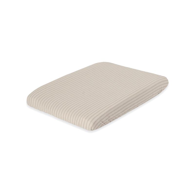 Housse de matelas à langer