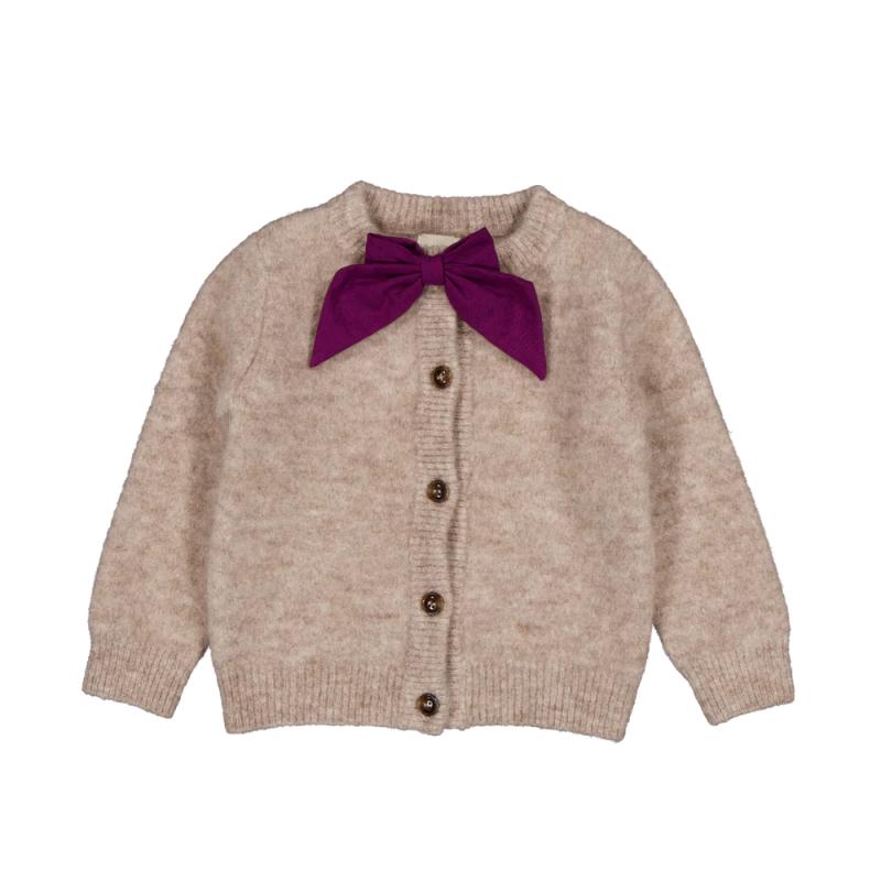Cardigan GLORIA