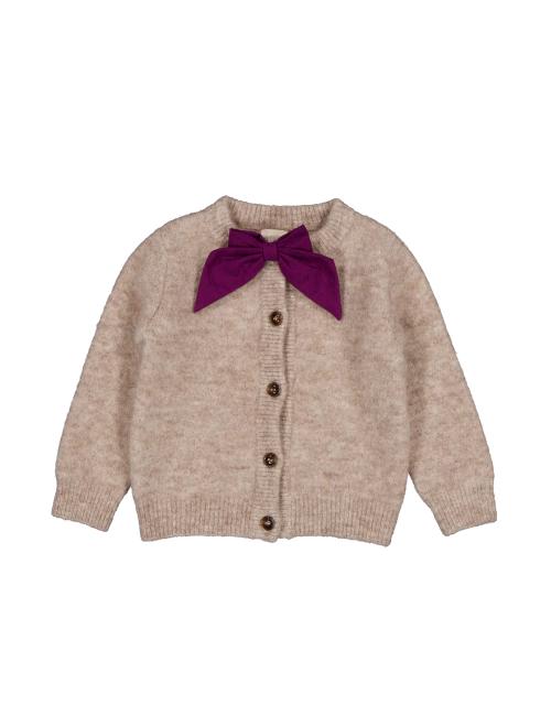 Cardigan GLORIA