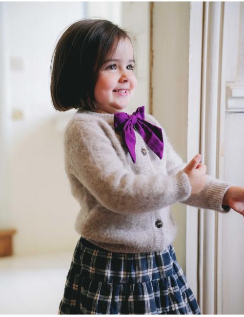 Cardigan GLORIA