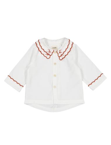 Chemise PIA