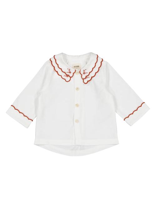 Chemise PIA
