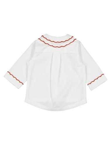 Chemise PIA