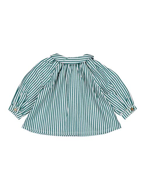 Chemise Cezanne
