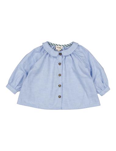 Chemise Cezanne
