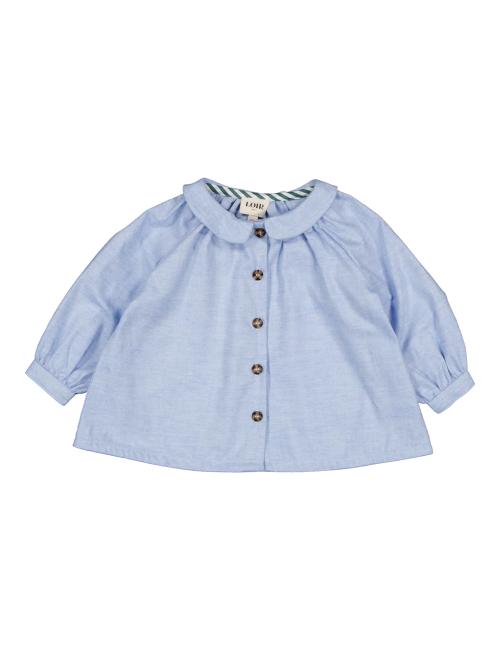 Chemise Cezanne